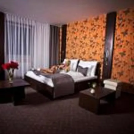 Hotel Gaudio-2